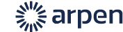 Arpen Saúde